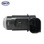 SKP SK684063 Parking Aid Sensor - Rear - view 2