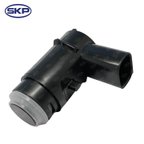 SKP SK684063 Parking Aid Sensor - Rear - view 1