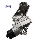 SKP SK68525212AL Engine Oil Cooler - view 3