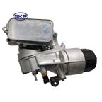 SKP SK68525212AL Engine Oil Cooler - view 4