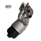 SKP SK68525212AL Engine Oil Cooler - view 5