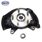 SKP SK686256 Steering Knuckle Kit - Front Right - view 2