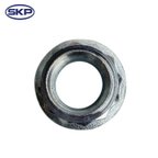 SKP SK686260 Steering Knuckle - view 2
