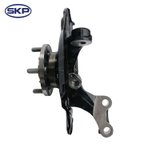SKP SK686260 Steering Knuckle - view 4