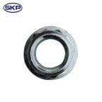 SKP SK686261 Steering Knuckle - view 2