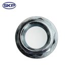 SKP SK686272 Steering Knuckle - Front Right - view 2
