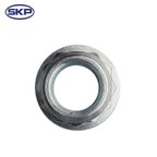 SKP SK686273 Steering Knuckle - Front Left - view 5