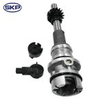 SKP SK689100 Engine Camshaft Synchronizer - view 3