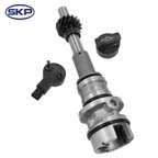 SKP SK689100 Engine Camshaft Synchronizer - view 1