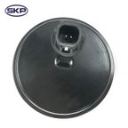 SKP SK695004 ABS Wheel Speed Sensor - Rear Left or Rear Right - view 3