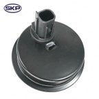 SKP SK695004 ABS Wheel Speed Sensor - Rear Left or Rear Right - view 1