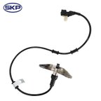 SKP SK695045 ABS Wheel Speed Sensor - Front Left - view 4