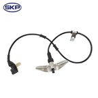 SKP SK695045 ABS Wheel Speed Sensor - Front Left - view 1