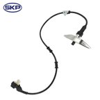 SKP SK695045 ABS Wheel Speed Sensor - Front Left - view 2
