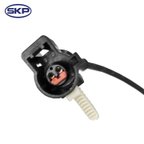 SKP SK695045 ABS Wheel Speed Sensor - Front Left - view 3