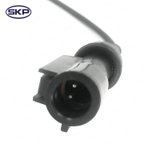 SKP SK695116 ABS Wheel Speed Sensor - Front Left or Front Right - view 1