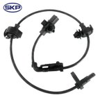 SKP SK695121 ABS Wheel Speed Sensor - Front Left - view 2