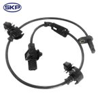 SKP SK695121 ABS Wheel Speed Sensor - Front Left - view 5