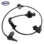 SKP SK695121 ABS Wheel Speed Sensor - Front Left - view 1