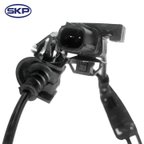 SKP SK695121 ABS Wheel Speed Sensor - Front Left - view 3