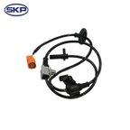 SKP SK695124 ABS Wheel Speed Sensor - Front Left - view 2