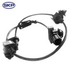 SKP SK695129 ABS Wheel Speed Sensor - Front Right - view 3