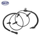 SKP SK695140 ABS Wheel Speed Sensor - Front Left - view 4