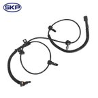 SKP SK695140 ABS Wheel Speed Sensor - Front Left - view 2