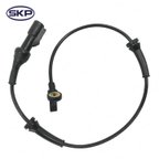 SKP SK695153 ABS Wheel Speed Sensor - Front Left or Front Right - view 4