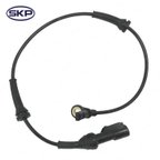 SKP SK695153 ABS Wheel Speed Sensor - Front Left or Front Right - view 1
