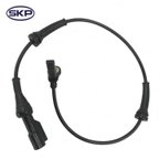 SKP SK695153 ABS Wheel Speed Sensor - Front Left or Front Right - view 2