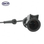SKP SK695153 ABS Wheel Speed Sensor - Front Left or Front Right - view 3