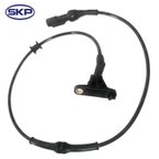 SKP SK695491 ABS Wheel Speed Sensor - Rear Right - view 1