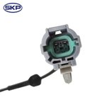 SKP SK695536 ABS Wheel Speed Sensor - Front Left or Front Right - view 3