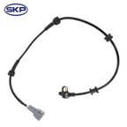 SKP SK695536 ABS Wheel Speed Sensor - Front Left or Front Right - view 1
