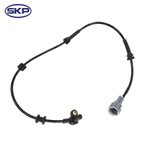 SKP SK695536 ABS Wheel Speed Sensor - Front Left or Front Right - view 2