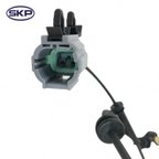 SKP SK695539 ABS Wheel Speed Sensor - Front Left or Front Right - view 2