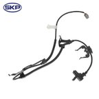 SKP SK695550 ABS Wheel Speed Sensor - Front Left - view 1