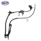SKP SK695551 ABS Wheel Speed Sensor - Front Right - view 2