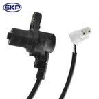 SKP SK695551 ABS Wheel Speed Sensor - Front Right - view 3