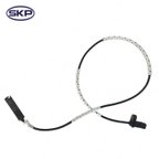 SKP SK695828 ABS Wheel Speed Sensor - Rear Left or Rear Right - view 2