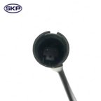 SKP SK695828 ABS Wheel Speed Sensor - Rear Left or Rear Right - view 1