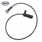 SKP SK695885 ABS Wheel Speed Sensor - Rear Left or Rear Right - view 3