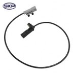SKP SK695885 ABS Wheel Speed Sensor - Rear Left or Rear Right - view 1