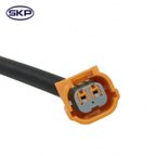 SKP SK695886 ABS Wheel Speed Sensor - Rear Right - view 2