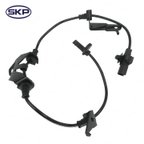 SKP SK695890 ABS Wheel Speed Sensor - Front Left - view 4