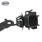 SKP SK695890 ABS Wheel Speed Sensor - Front Left - view 3