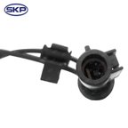 SKP SK695904 ABS Wheel Speed Sensor - Rear Right - view 3