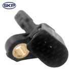 SKP SK695963 ABS Wheel Speed Sensor - Rear Left - view 3