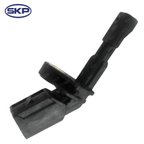 SKP SK695963 ABS Wheel Speed Sensor - Rear Left - view 1